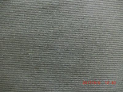 棉涤弹力