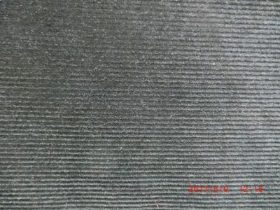 Bamboo fiber Tencel Cotton